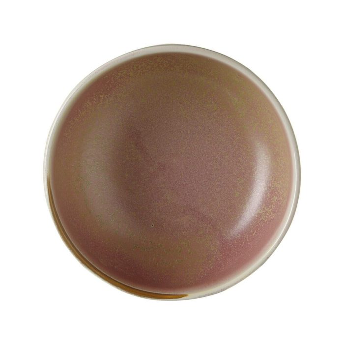 Bol Rosa, 150mm Fine Dine - Image 2