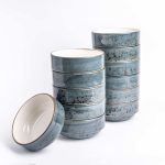 Bol Arando, 400ml Fine Dine - Image 5