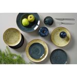 Latiera Olive 85 ml Fine Dine - Image 6