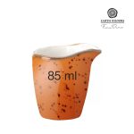 Latiera Dahlia, 85 ml Fine Dine - Image 3