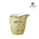 Latiera Olive 85 ml Fine Dine - Image 3