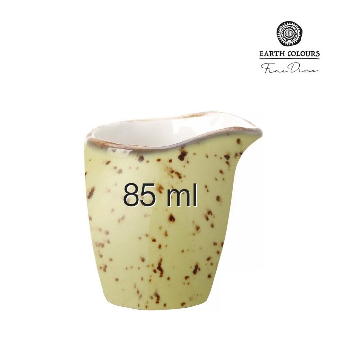 Latiera Olive 85 ml Fine Dine - Image 3