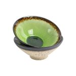 Bol sos Beryl, 89 mm Fine DIne - Image 2