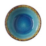 Bol sos Lazur, 89 mm Fine Dine - Image 4