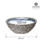 Bol sos Silk, ø89 mm Fine Dine - Image 4