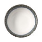 Bol sos Silk, ø89 mm Fine Dine - Image 3