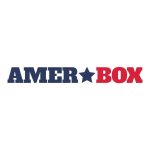 Suport pentru coș tip 2 Amerbox, diametru maxim al paharului: 87 mm - 25 de elemente - Image 3