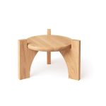 Suport pentru dispenser suc Medeira , Fine Dine - Image 3