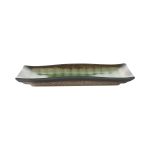 Platou Fine Dine, Beryl 272x150 mm - Image 2