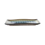 Platou Fine Dine, Lazur 272x150 mm - Image 3