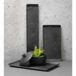 Bol pentru supă cu capac Crust, 720 ml Fine Dine - Image 6
