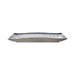 Platou dreptunghiular Fine Dine, Silk, 272x150 mm - Image 3