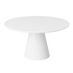Suport din melamina pentru prajituri, HENDI, (H)80mm - Image 2