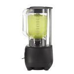 Blender profesional pentru barmani HBB908R-CE de 1,25 l, Hamilton Beach Commercial - Image 6