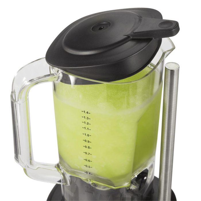 Blender profesional pentru barmani HBB908R-CE de 1,25 l, Hamilton Beach Commercial - Image 4