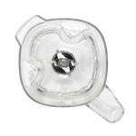 Blender profesional pentru barmani HBB908R-CE de 1,25 l, Hamilton Beach Commercial - Image 3