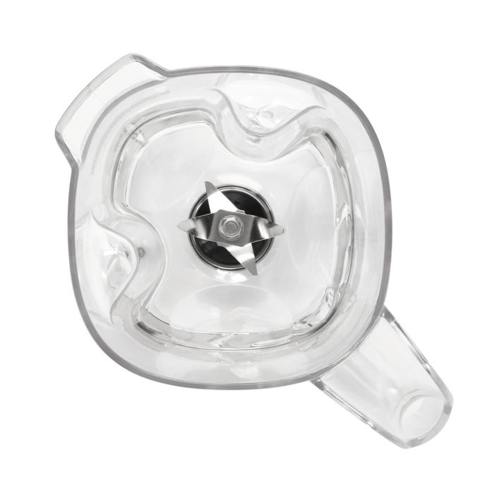 Blender profesional pentru barmani HBB908R-CE de 1,25 l, Hamilton Beach Commercial - Image 3