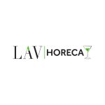 Carafa Oslo 1.4l LAV - Image 5