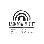 Cadru pentru încălzitor cu inducție GN 1/1 De Luxe Madeira, Fine Dine, Madeira - Image 2