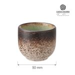 Ramekin, set de 12 buc, Fine Dine, Beryl 50 mm - Image 5