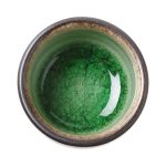 Ramekin, set de 12 buc, Fine Dine, Beryl 50 mm - Image 4