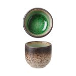 Ramekin, set de 12 buc, Fine Dine, Beryl 50 mm - Image 3
