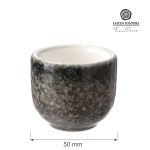 Ramekin, set de 12 buc, Fine Dine, Silk, ø50 mm - Image 6