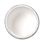 Ramekin, set de 12 buc, Fine Dine, Silk, ø50 mm - Image 5