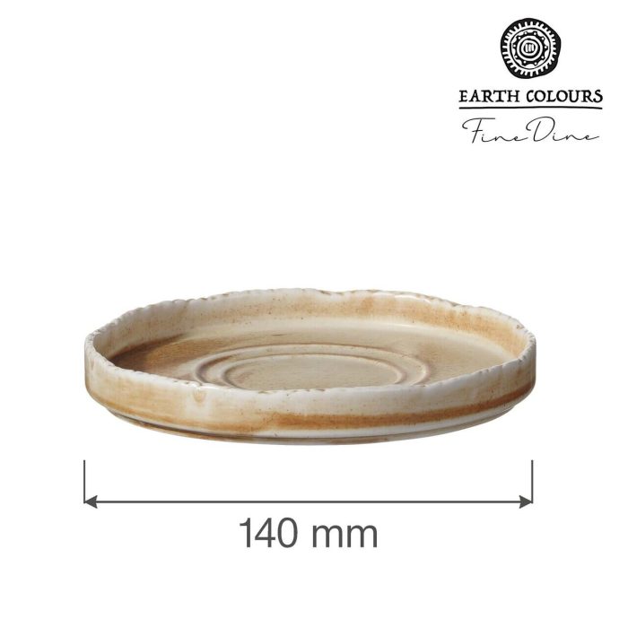 Farfurie Constancy 140mm Fine Dine - Image 3