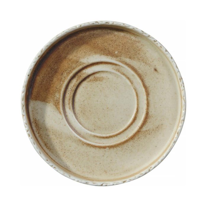 Farfurie Constancy 140mm Fine Dine - Image 6