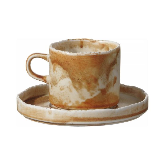 Farfurie Constancy 140mm Fine Dine - Image 2