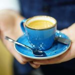 Farfurie Cappuccino Iris 160 mm Fine Dine - Image 3