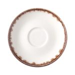 Farfurie pentru ceasca Vanilla, 160 mm Fine Dine - Image 4