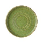 Farfurie Edenic, 140mm Fine Dine - Image 2