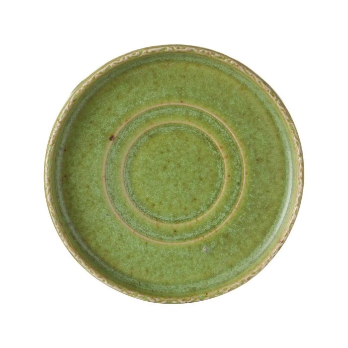 Farfurie Edenic, 140mm Fine Dine - Image 2