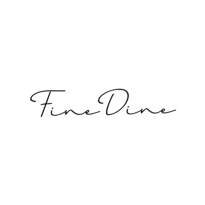 Suport pentru tăvi din stejar Madeira, 980/830 mm Fine Dine - Image 3