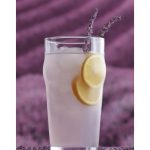 Pahar de bere Berlin 570 ml, LAV - Image 3