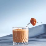 Pahar whiskey Edinburgh 330 ml, LAV - Image 5