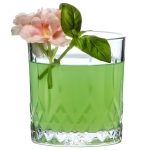 Pahar whiskey Edinburgh 330 ml, LAV - Image 4