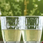 Pahar Marbella, 340 ml, LAV - Image 2