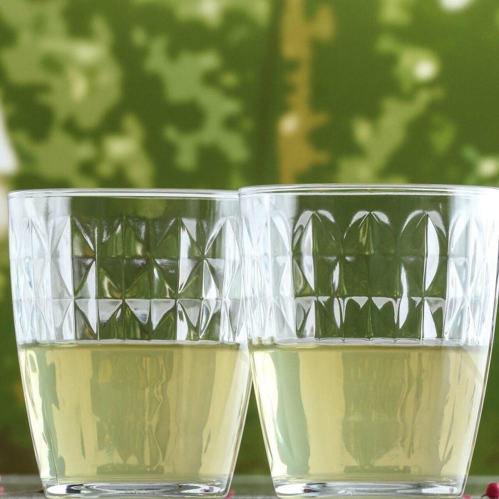 Pahar Marbella, 340 ml, LAV - Image 2