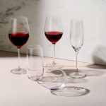 Pahar Cantare lowball, 390ml Fine Dine - Image 3
