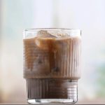 Pahar Istanbul low, 325 ml, LAV - Image 3