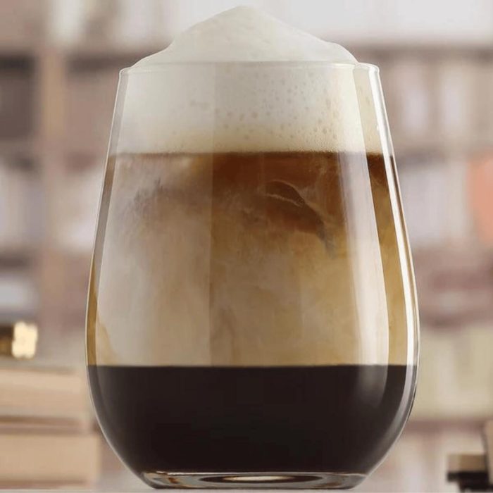 Pahar Paris, 475ml, LAV - Image 8