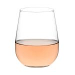 Pahar Paris, 475ml, LAV - Image 7