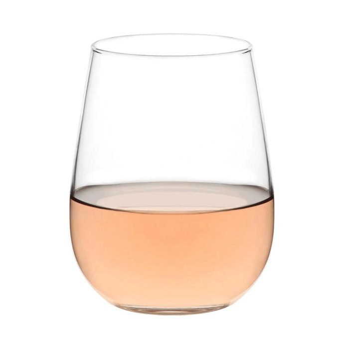 Pahar Paris, 475ml, LAV - Image 7