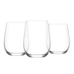 Pahar Paris, 475ml, LAV - Image 4