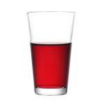 Pahar Helsinki long drink 325 ml, LAV - Image 5