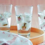 Pahar Helsinki long drink 325 ml, LAV - Image 3