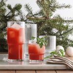 Pahar Istanbul low, 325 ml, LAV - Image 4